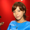【オートギャラリー06】コンパニオン写真蔵…その21、aquacrew