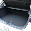 マツダ CX-3 XD Touring L Package