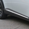 マツダ CX-3 XD Touring L Package