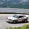 トヨタ セリカST185RC