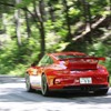 ポルシェ 911GT3