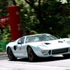 フォード GT40