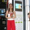 【オートギャラリー06】コンパニオン写真蔵…その24、DUB JEWELRY