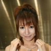 【オートギャラリー06】コンパニオン写真蔵…その24、DUB JEWELRY