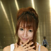 【オートギャラリー06】コンパニオン写真蔵…その24、DUB JEWELRY