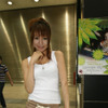 【オートギャラリー06】コンパニオン写真蔵…その24、DUB JEWELRY