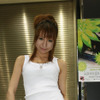 【オートギャラリー06】コンパニオン写真蔵…その24、DUB JEWELRY