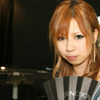 【オートギャラリー06】コンパニオン写真蔵…その25、JUNCTION PRODUCE