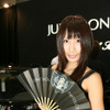 【オートギャラリー06】コンパニオン写真蔵…その25、JUNCTION PRODUCE
