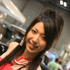 【オートギャラリー06】コンパニオン写真蔵…その28、BREED