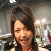 【オートギャラリー06】コンパニオン写真蔵…その28、BREED
