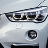 BMW X1 新型