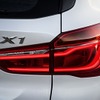 BMW X1 新型