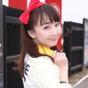 スーパー耐久シリーズ2015 『A-ONEギャル』荒井ゆき