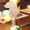 「キキのドリーミーソーダ」