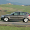 BMW、車両への落書きやETCバー接触などの修理費用を補償