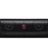 自主回収を発表した「Beats Pill XLスピーカー」