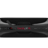 自主回収を発表した「Beats Pill XLスピーカー」