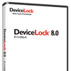 DeviceLock 8.0