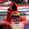 【新聞ウォッチ】鈴鹿サーキット…観客増えた8耐、F1開催は微妙