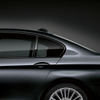 BMW 523iグレース・ライン