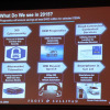 6月4日フロスト&サリバンジャパンによるGIL 2015: Japanが開催。同社自動車・交通運輸部門シニアコンサルタント森本尚氏が「コネクテッドテクノロジーによって生まれ変わる自動車業界」と題して講演を行った。