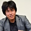 大塚正志 開発主査