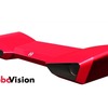 ZMP RoboVision2