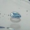 エシュロン クラリード