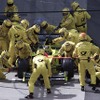 【ホンダF1ストーキング】フレンツェンのリタイア原因に新事実!?