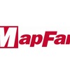 インクリメントP MapFanシリーズ