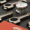 フェラーリ、クラシックカー専門事業部を開設