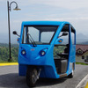 BEETの電動三輪車 68VM