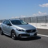 「V40クロスカントリーT5 AWD」