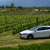 「V40 T4　SE」