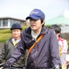 「劇場版 弱虫ペダル」の声優陣が伊豆CSCでガチンコ勝負！…J SPORTSが放送