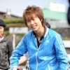 「劇場版 弱虫ペダル」の声優陣が伊豆CSCでガチンコ勝負！…J SPORTSが放送