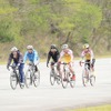 「劇場版 弱虫ペダル」の声優陣が伊豆CSCでガチンコ勝負！…J SPORTSが放送