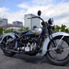 免許なしでもハーレーを体験できる、お台場でイベント… RIDE ON TOUR 東京