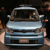 スバル、ホンダが上昇、7カ月連続増…7月軽自動車販売