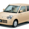 スズキがシェア1位を奪還…7月軽自動車販売
