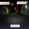 【津々見友彦の6輪生活】抜群の照射力！シーコンのLEDライト「LINK HL-04」