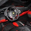 フェラーリ 488GTB