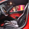 フェラーリ 488GTB