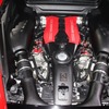 フェラーリ 488GTB