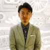 レクサスブランドマネジメント部Jマーケティング室の天野正秀グループ長