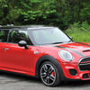 MINI ジョン・クーパー・ワークス