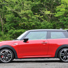 MINI ジョン・クーパー・ワークス