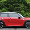 MINI ジョン・クーパー・ワークス