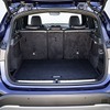BMW X1 新型のスポーツ・ライン
